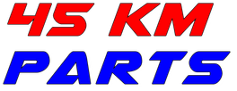 45km Parts
