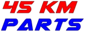 45km Parts