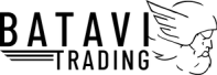 Batavi Trading