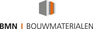 BMN Bouwmaterialen