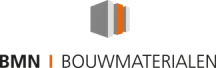 BMN Bouwmaterialen