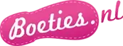 Boeties