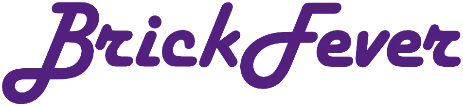 Brick Fever logo