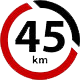 Brommobiel Boxtel logo