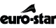 Euro-Star