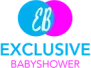 Exclusive Babyshower
