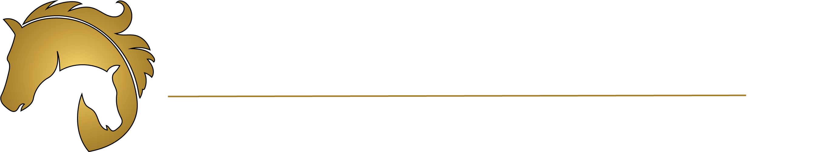 FarWay Stables logo
