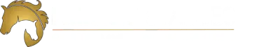 FarWay Stables