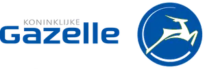 Gazelle