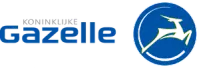 Gazelle