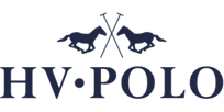 HV Polo