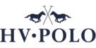 HV Polo