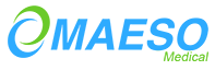 Maeso logo