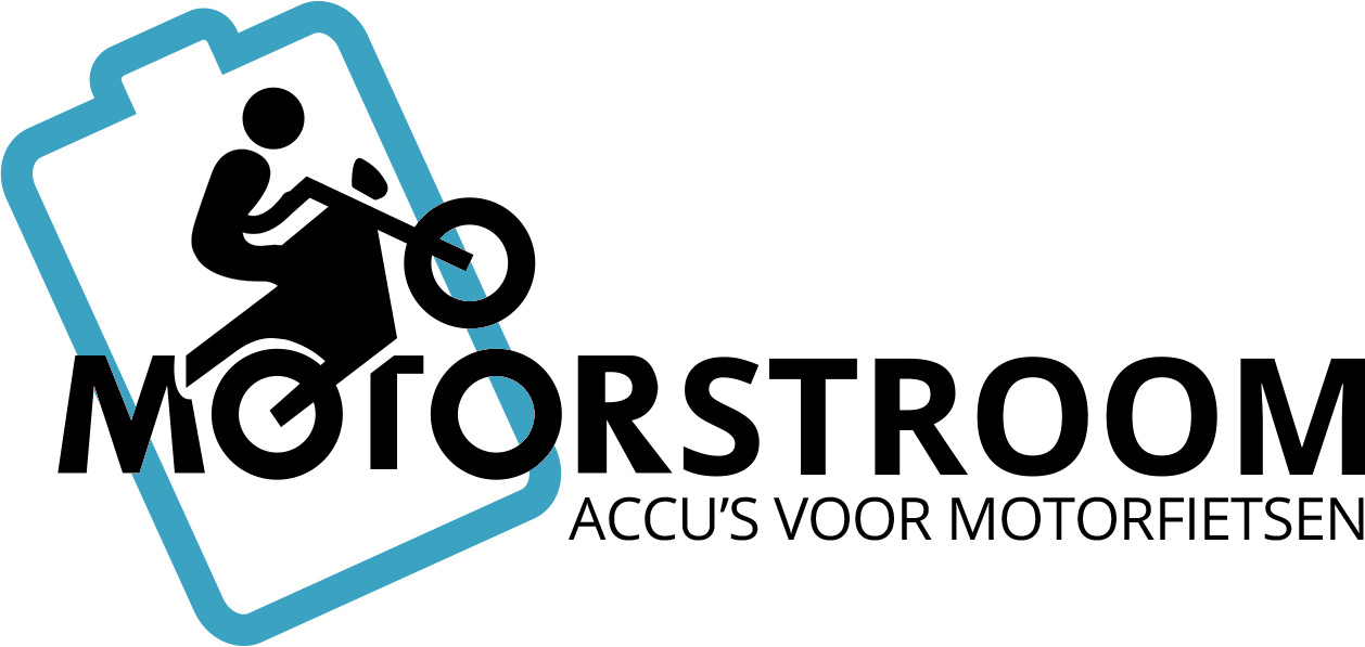 Motorstroom logo