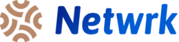 Netwrk logo