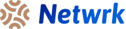 Netwrk