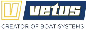 Vetus