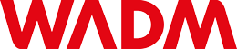 WADM - Waal Aan De Maas logo