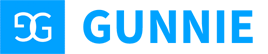 This is the logo from Gunnie